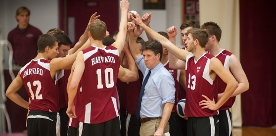 Tyler Stephenson-Moore Spends Summer Polishing Ballhanding, Aims to Lead  Men's Hoops - Stony Brook University Athletics